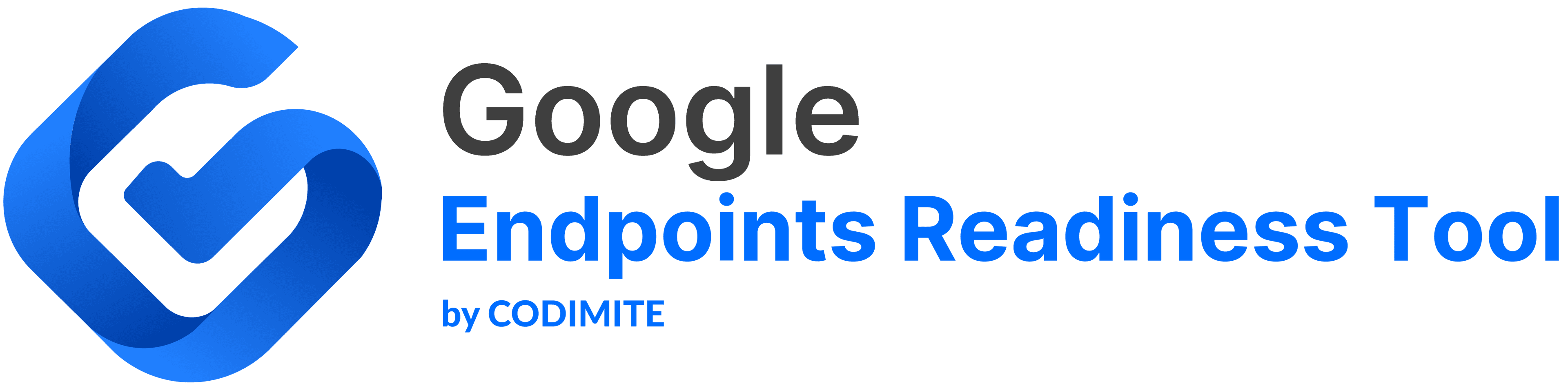 Partner Dashboard Logo